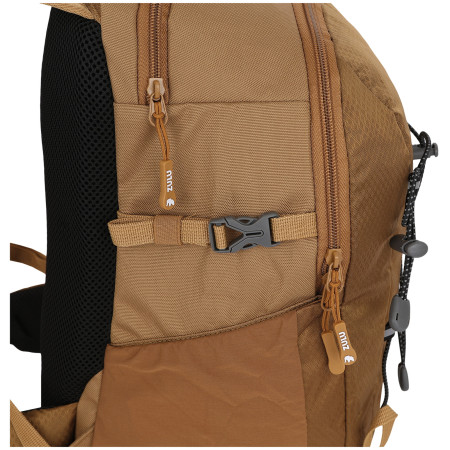 Mochila Zulu Dundee 12 L