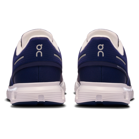 Zapatillas de carrera para hombre On Running Cloud 6