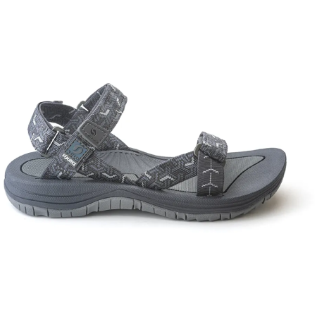 Sandalias de hombre Source Gobi Pro M