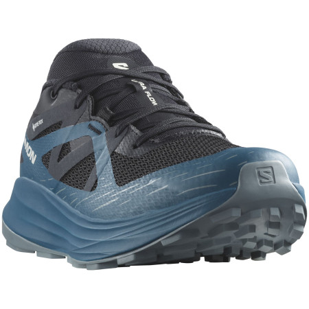 Zapatillas de carrera para hombre Salomon Ultra Flow GTX