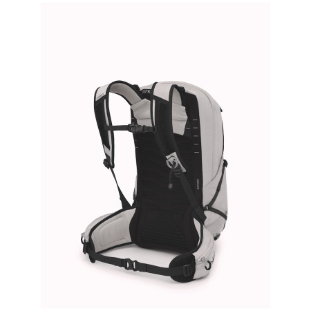 Mochila de senderismo Osprey Talon 22