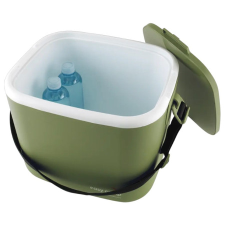 Bolsa refrigerante Easy Camp Arctic Poppy