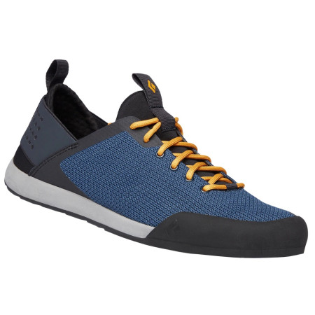 Calzado de hombre Black Diamond Session M