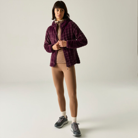 Sudadera de mujer Regatta Endra