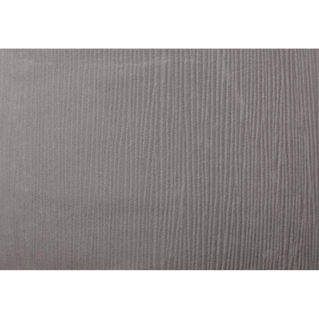 Sillón hinchable Intex Beanless Bag Chair