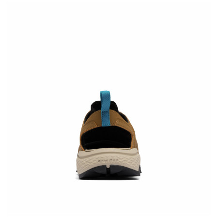 Sandalias de hombre Columbia Peakfreak Rush™ Shandal