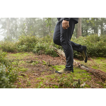 Zapatos tipo calcetín Skinners 2.0