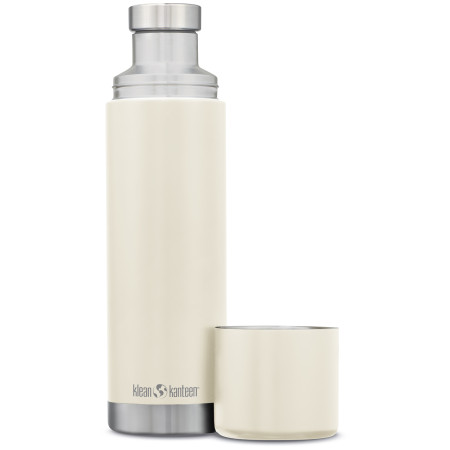 Termo Klean Kanteen TKPro 32oz 1 l
