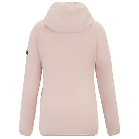 Chaqueta de mujer Regatta Women's Kadley Midlayer