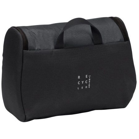 Neceser Vaude WegaWash