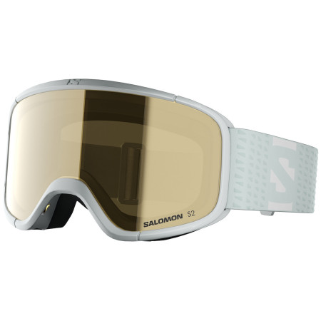 Gafas de esquí Salomon Aksium 2.0 S Access