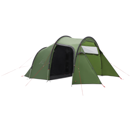 Tienda familiar Robens Cima Versa 3 verde Green