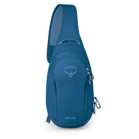 Mochila Osprey Daylite Sling