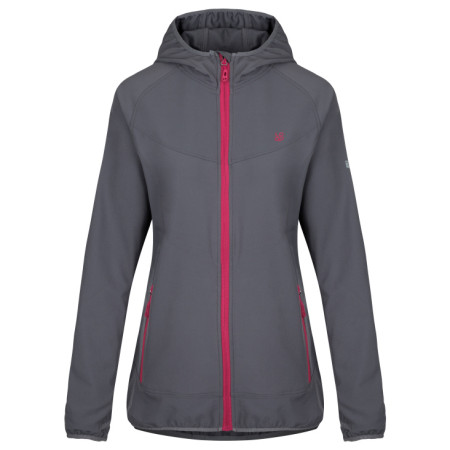 Chaqueta de mujer Loap Ultima