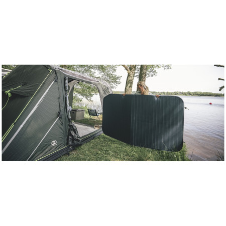 Colchón hinchable Outwell Highway Campervan 150