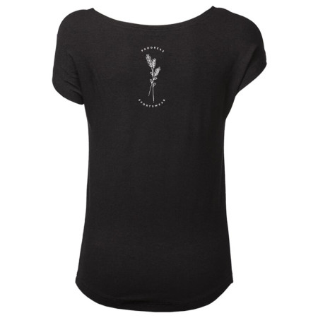 Camiseta de mujer Progress Olivia