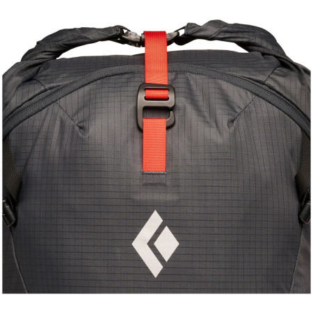 Mochila Black Diamond Cirque 25 Backpack