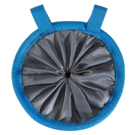 Saco de magnesio Petzl Bandi