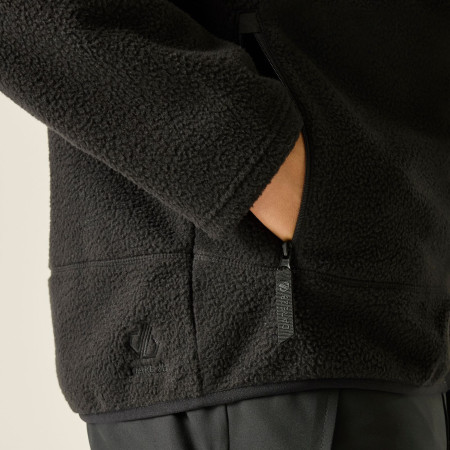 Sudadera de hombre Dare 2b Camber Shield Fleece