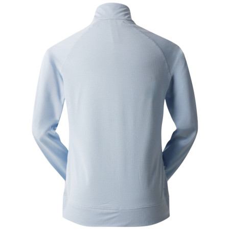 Sudadera funcional de mujer Dare 2b Energise Midlayer