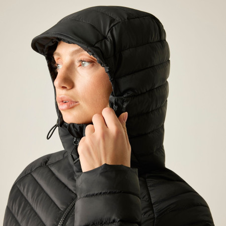 Chaqueta de mujer Dare 2b Womens Air Padded Jacket