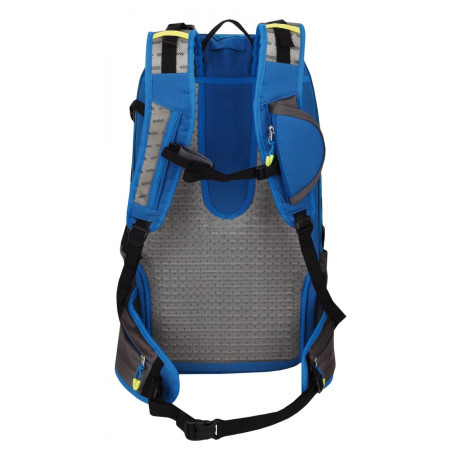 Mochila Husky Clever 30