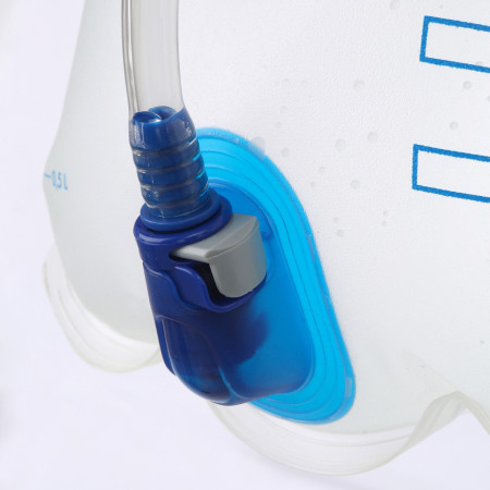 Bolsa de agua Warg Hydra 3l