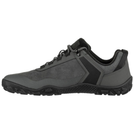 Calzado Bennon BENNON Barefoot Outdoor