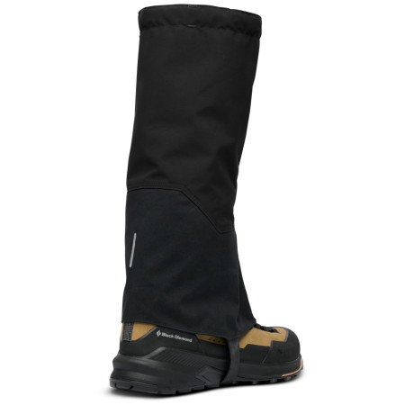 Cubrezapatos Black Diamond Mission Gaiters