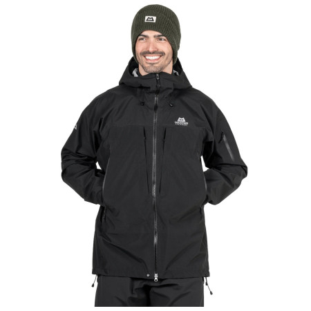 Chaqueta de hombre Mountain Equipment Kedar Jacket Men's