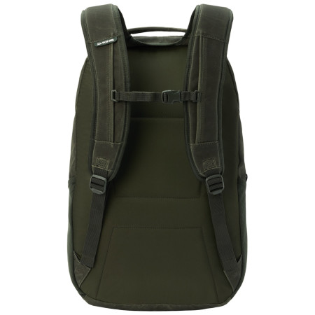 Mochila Dakine Campus L 33 L