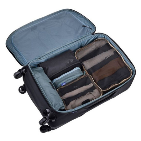 Juego de organizadores Thule Packing cube set M