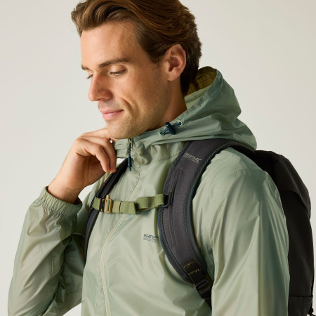 Chaqueta de hombre Regatta Pack It Jkt III