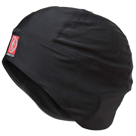 Gorro bajo casco Outdoor Tech Chips Wick Fit