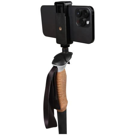 Alargadera Warg Connector Holder