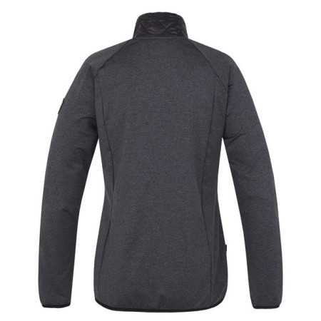 Sudadera de mujer Hannah Elsa