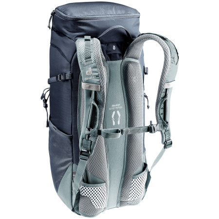 Mochila Deuter Trail 24