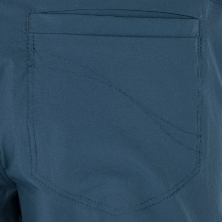 Pantalones cortos de mujer Kilpi Bree-W