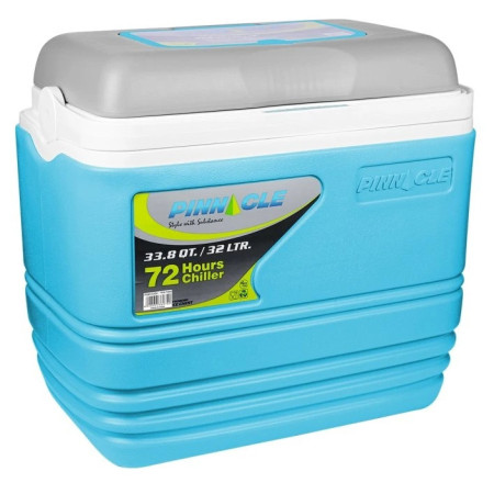 Caja de refrigeración Pinnacle Primero 32L