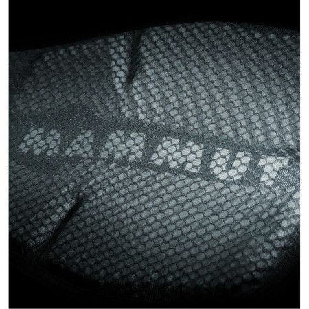 Mochila Mammut Lithium 30