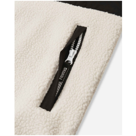 Sudadera para niños Reima Turbo