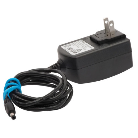 Juego de conexión Nite Ize Gear Tie Cordable