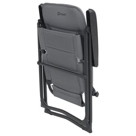 Silla Outwell Stonecliff