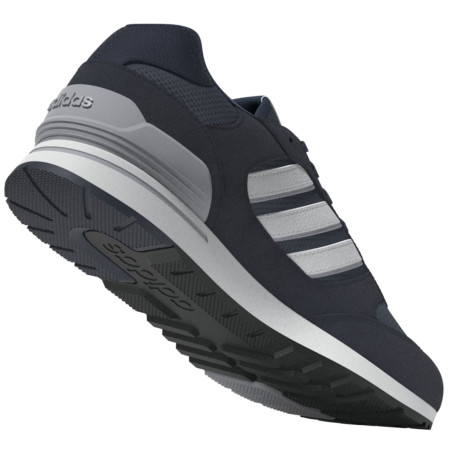 Calzado de hombre Adidas Run 80S