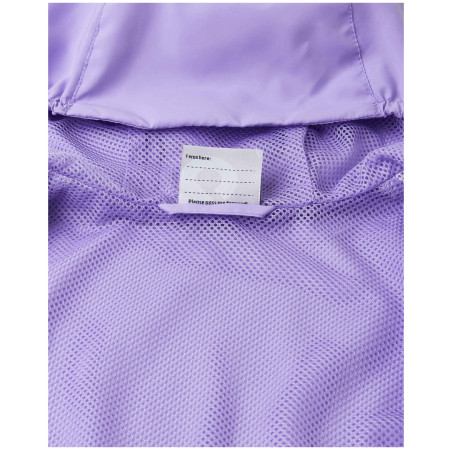 Chaqueta para niños Reima Arvo