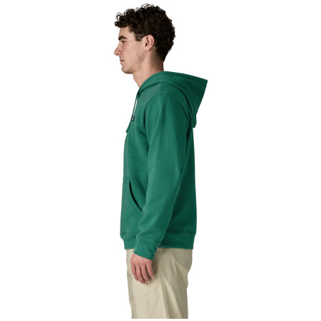 Sudadera de hombre Patagonia P-6 Label Uprisal Hoody