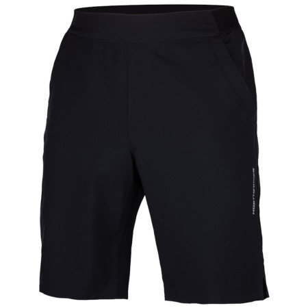 Pantalones cortos de hombre Northfinder Bartolomeo