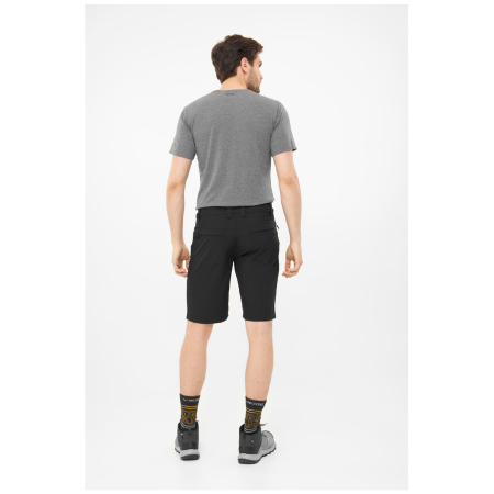 Pantalones cortos de hombre Viking Sumatra