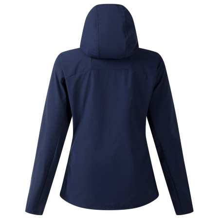 Chaqueta de mujer Dare 2b Nomadic Softshell