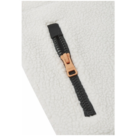 Sudadera para niños Reima Turkki